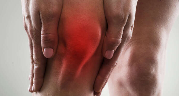 Medicina Rigenerativa