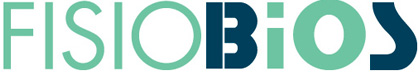 logo_fisioBios_header
